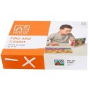 Eduplay Find And Count