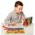 Eduplay Find And Count