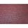 Sonnensegel 3,6 X 3,6 M Rost