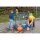 Eduplay Mobiles Gestell