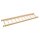 Edugym Strickleiter