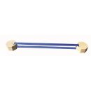 Slacktrack Slackline Balancieren