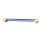 Slacktrack Slackline Balancieren