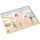Puzzles Bunte Welt 6Er Set