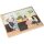 Puzzles Bunte Welt 6Er Set