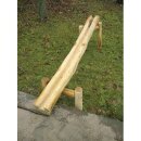 Rinne 150 Cm
