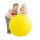 Gymnastikball 85 Cm