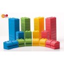 Q-Blocks 64-Tlg.