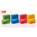 Q-Blocks 32-Tlg.