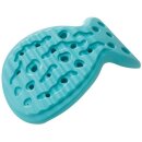 Whally Board Blau, Balance Board