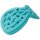 Whally Board Blau, Balance Board