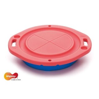 Rotator