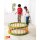 Eduplay Balance Rad Grün